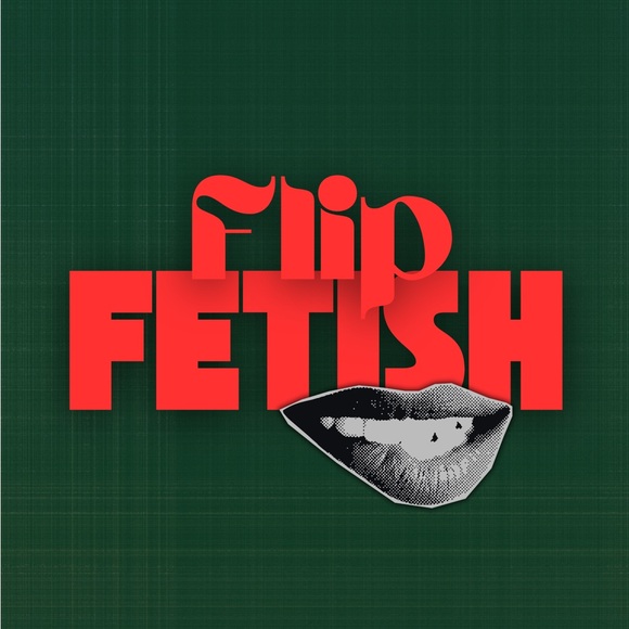 flipfetish